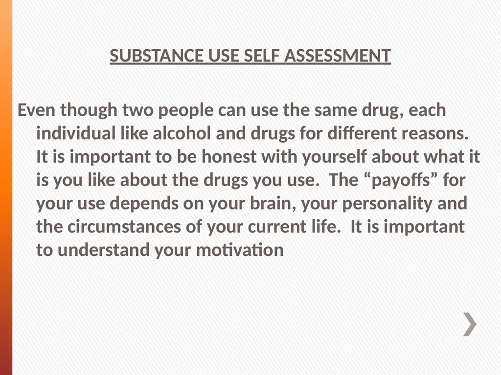 CHALLENGES AND SOLUTIONS: Understanding and - slide 30 of 58