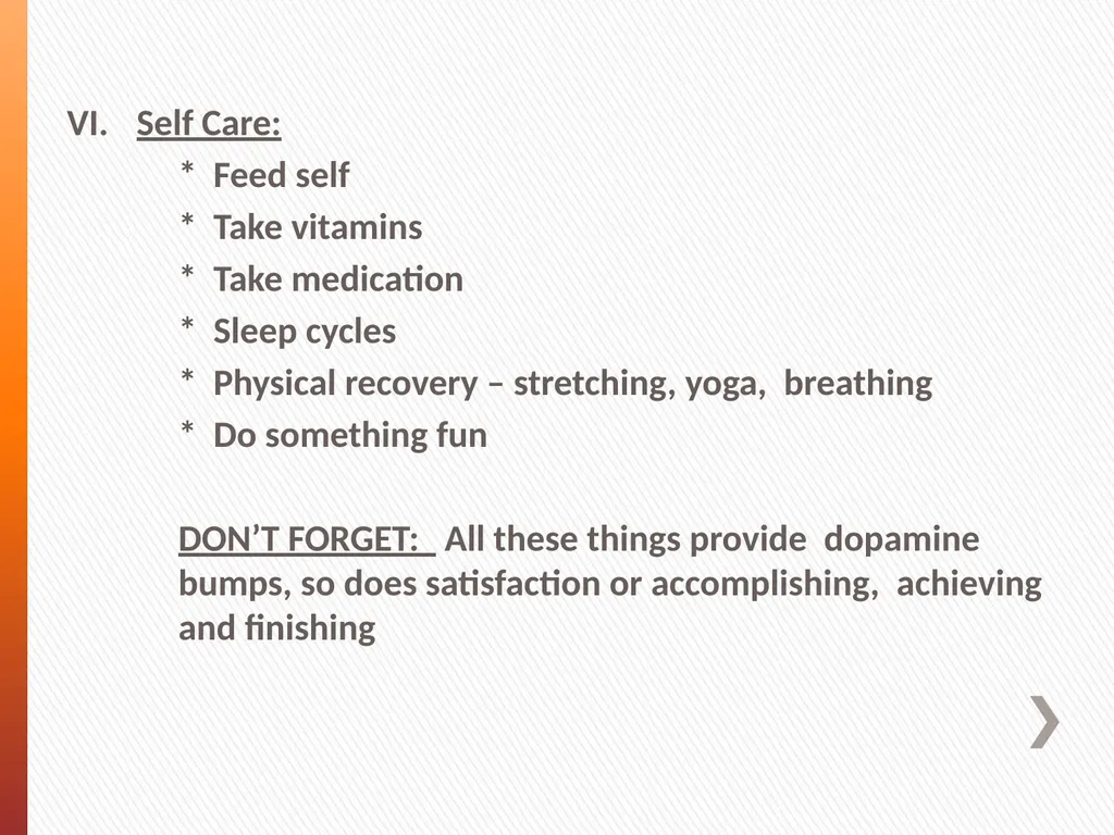 CHALLENGES AND SOLUTIONS: Understanding and - slide 57 of 58