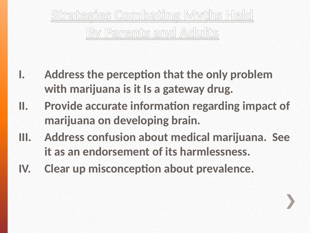 CHALLENGES AND SOLUTIONS: Understanding and - slide 15 of 58
