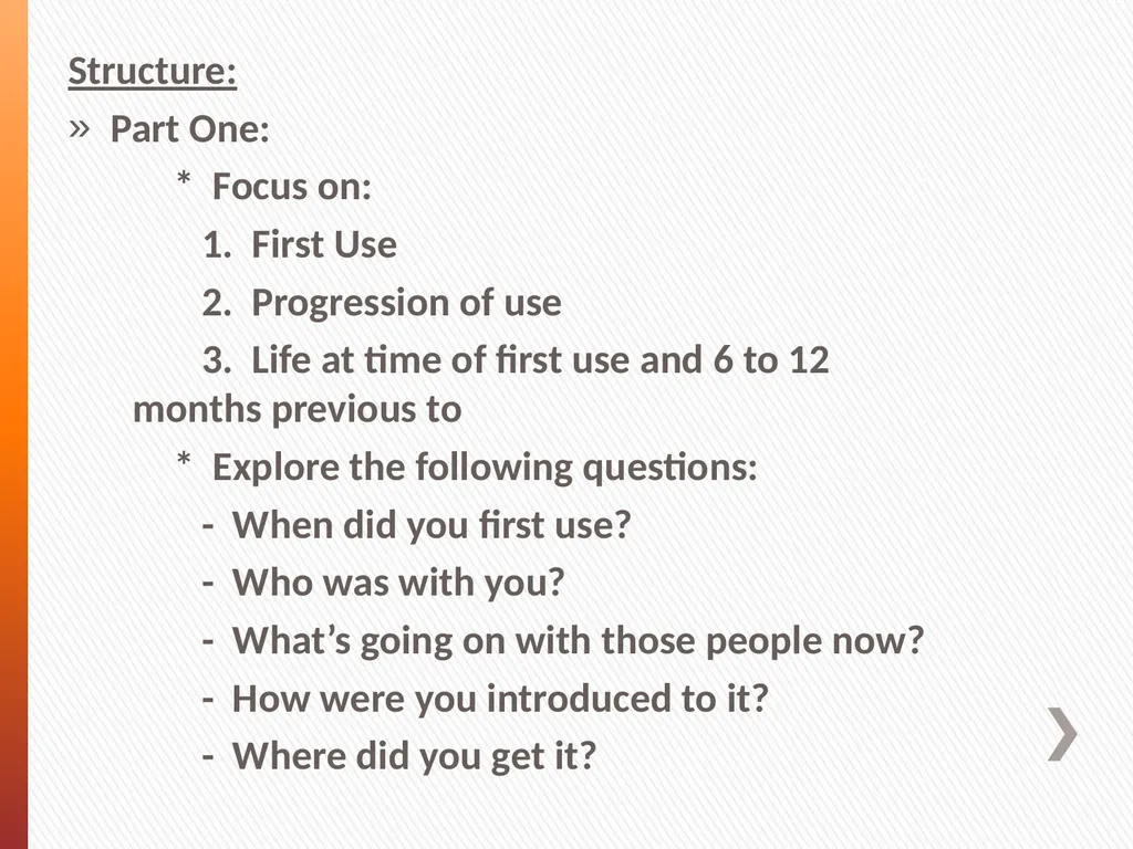 CHALLENGES AND SOLUTIONS: Understanding and - slide 20 of 58
