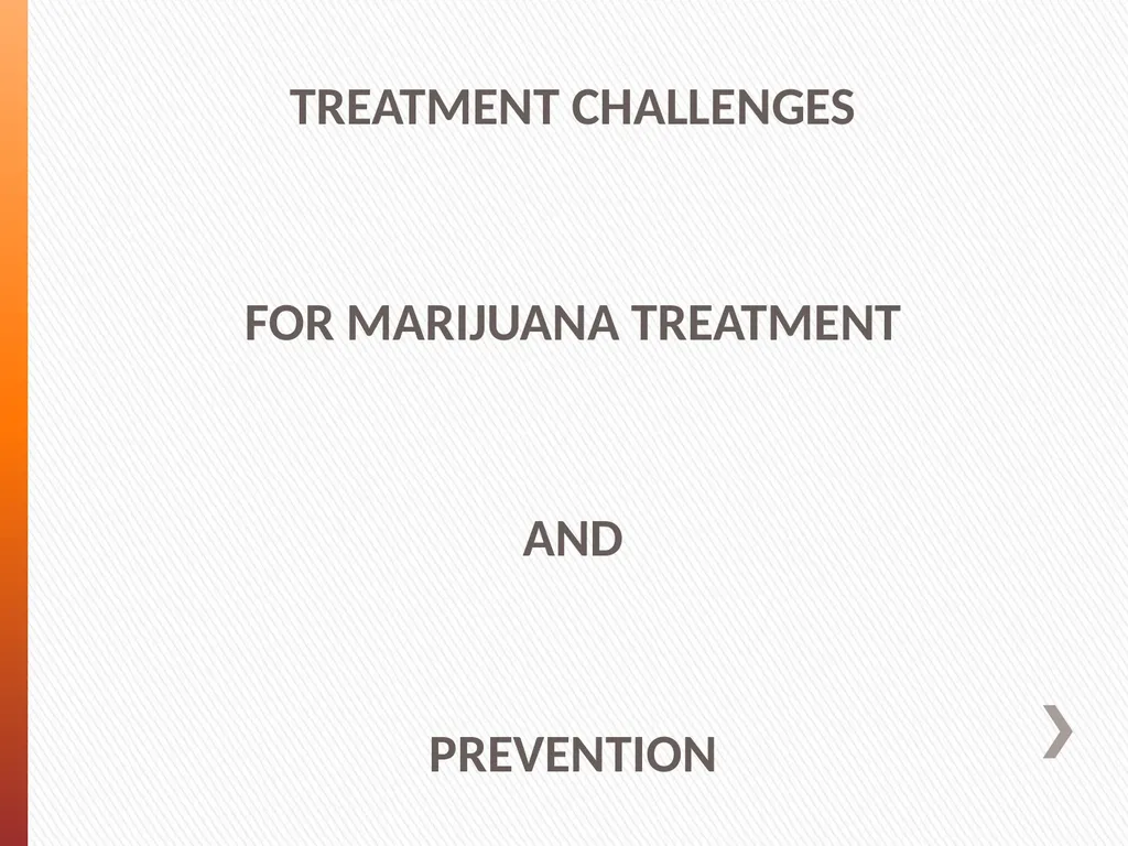 CHALLENGES AND SOLUTIONS: Understanding and - slide 9 of 58