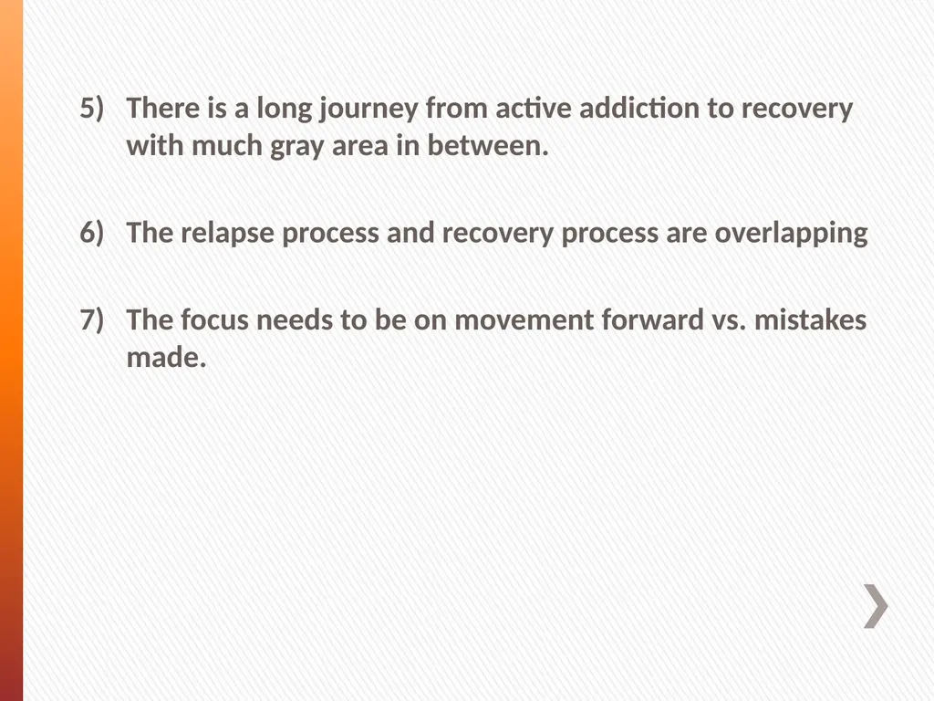 CHALLENGES AND SOLUTIONS: Understanding and - slide 28 of 58