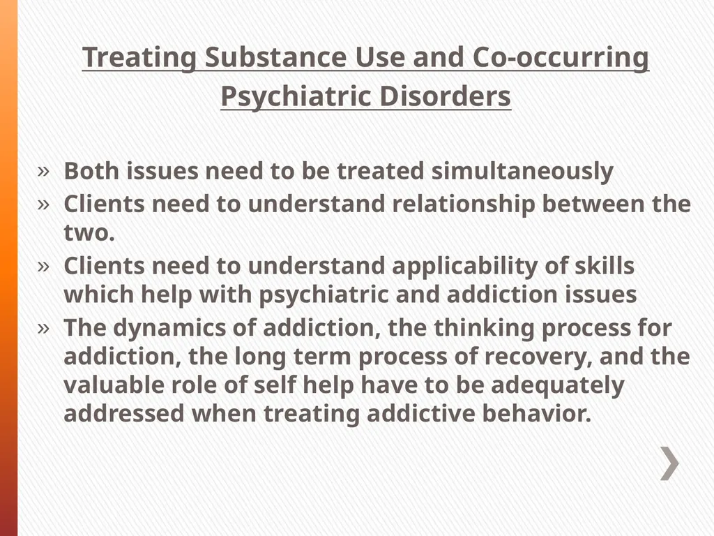 CHALLENGES AND SOLUTIONS: Understanding and - slide 29 of 58