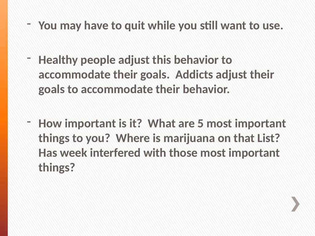 CHALLENGES AND SOLUTIONS: Understanding and - slide 26 of 58