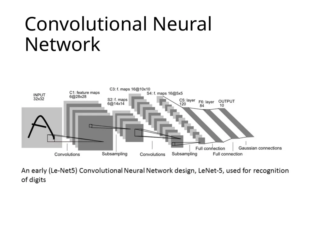 Artificial Neural Networks What are Artificial - slide 26 of 29