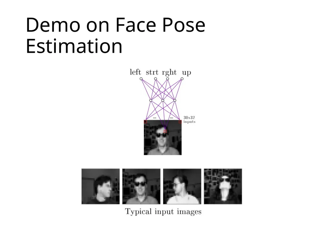 Artificial Neural Networks What are Artificial - slide 20 of 29