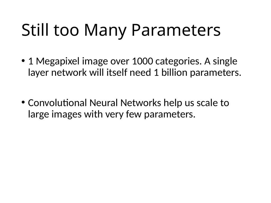 Artificial Neural Networks What are Artificial - slide 25 of 29