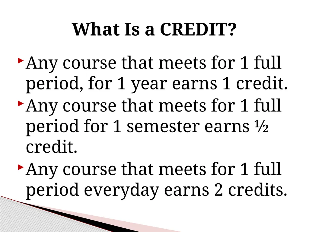 Parent Information Night Dulaney High School - slide 4 of 32