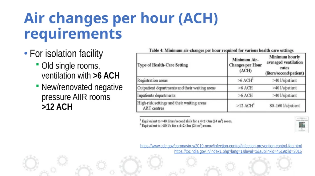Triage, Source Control and Additional Control - slide 24 of 33