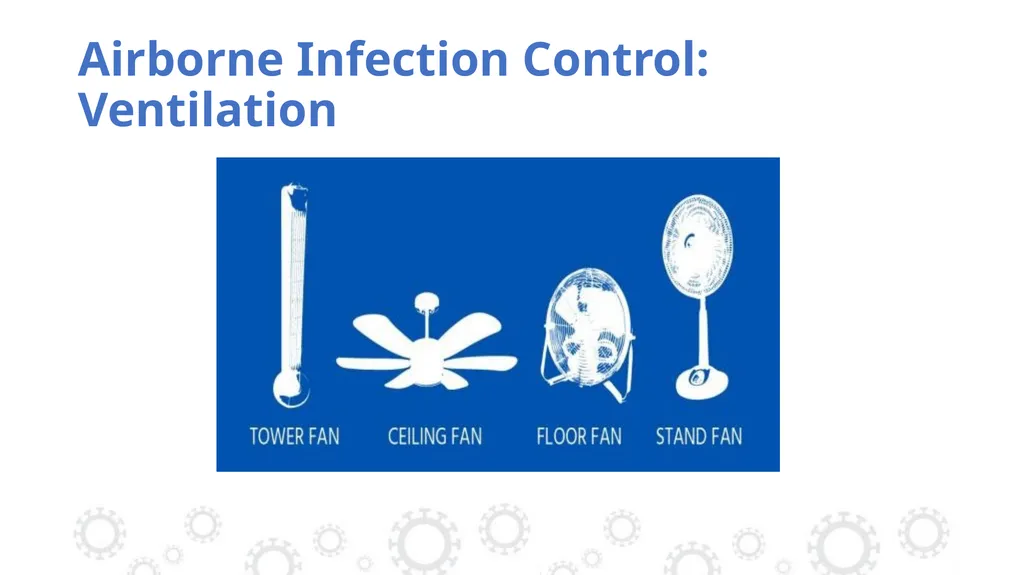 Triage, Source Control and Additional Control - slide 20 of 33