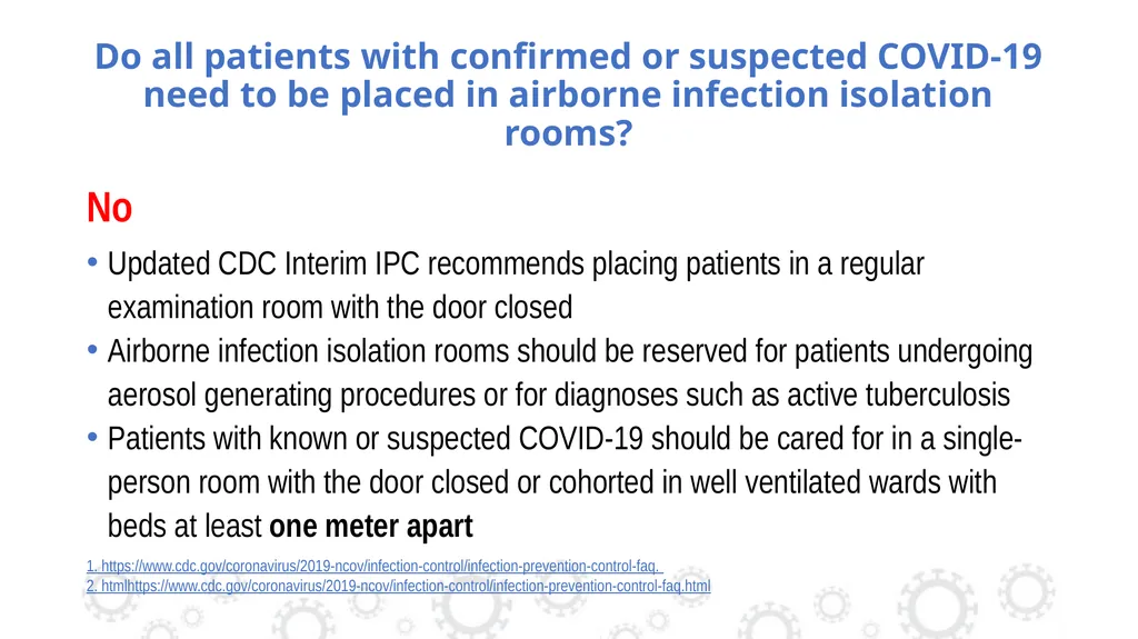 Triage, Source Control and Additional Control - slide 33 of 33