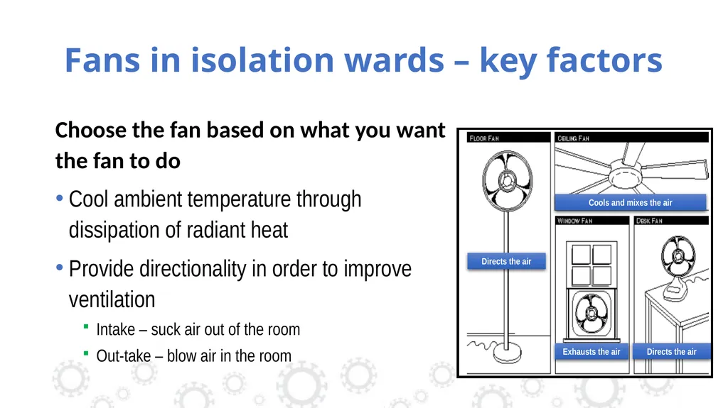 Triage, Source Control and Additional Control - slide 21 of 33