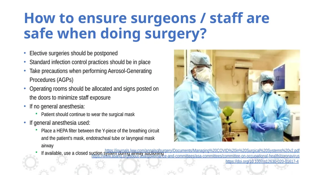 Triage, Source Control and Additional Control - slide 31 of 33