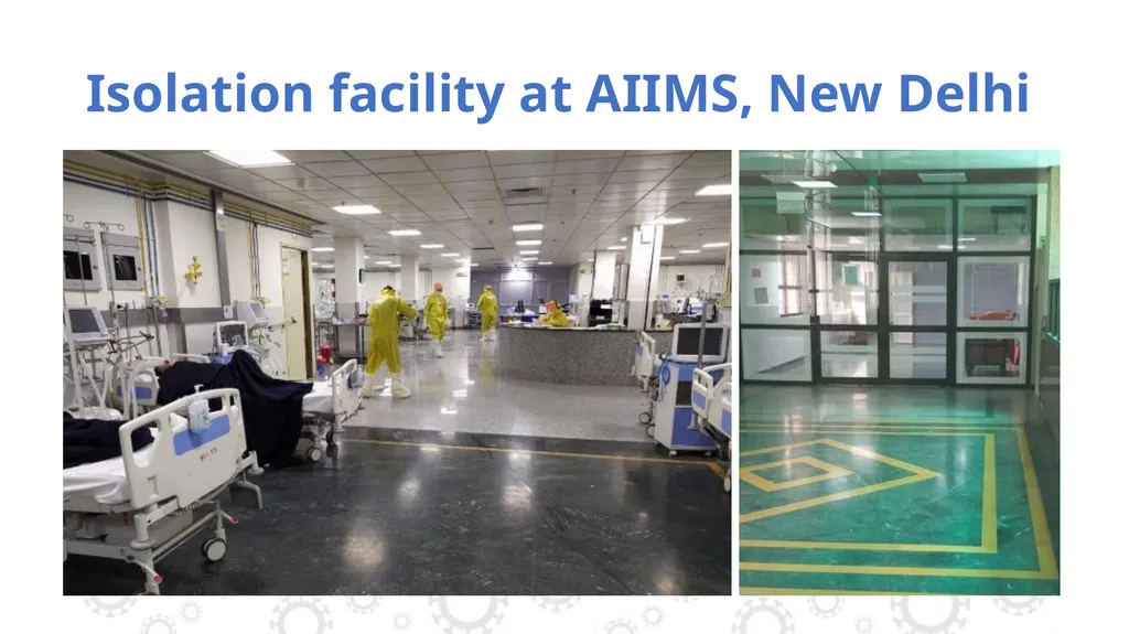 Triage, Source Control and Additional Control - slide 15 of 33