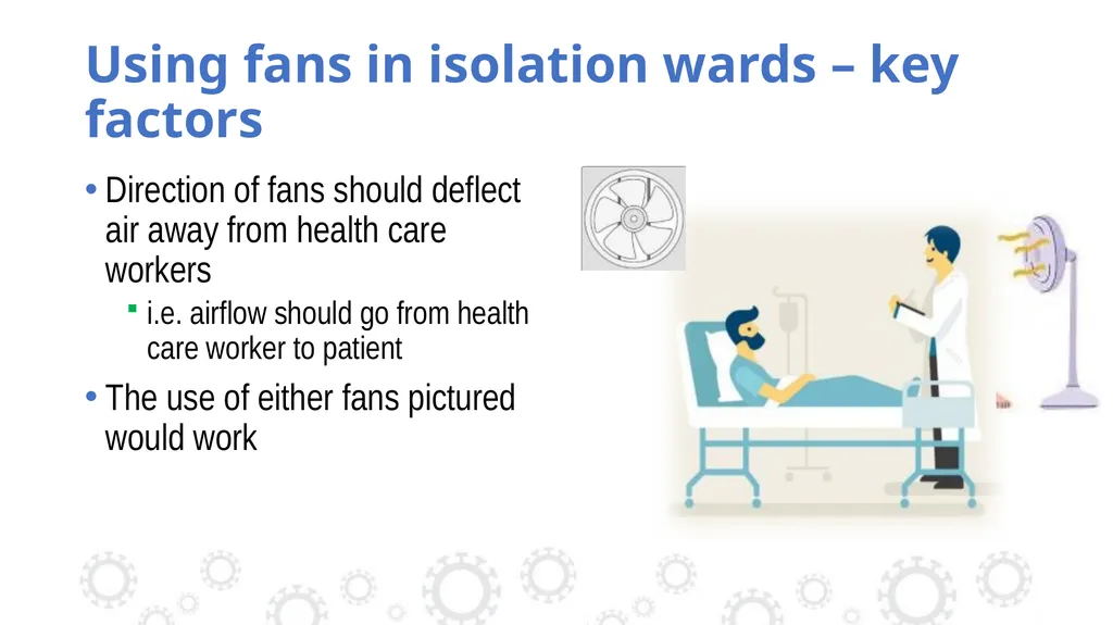 Triage, Source Control and Additional Control - slide 22 of 33
