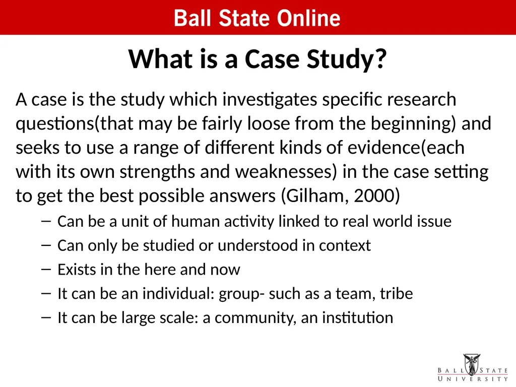 Assessment in the Classroom: Making it Work Online - slide 20 of 37