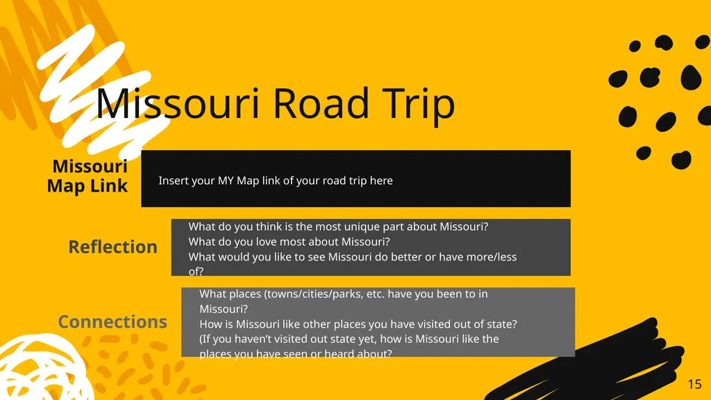 Meet Missouri! Lesson Explanation Video Get To - slide 15 of 18
