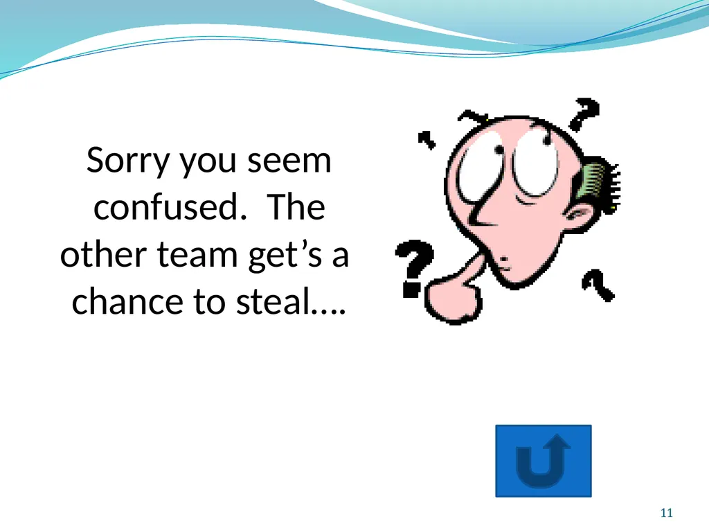 PowerPoint Tic-Tac-Toe Template Susan M. Moncada, - slide 11 of 22