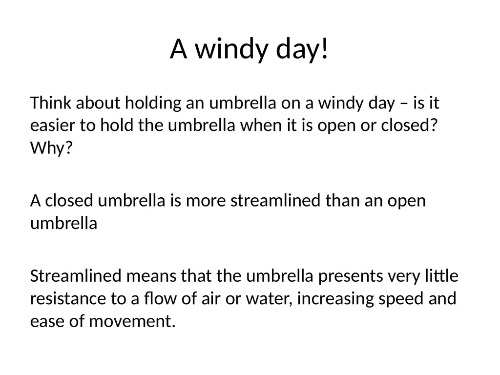 I can draw conclusions about which shapes create - slide 4 of 12