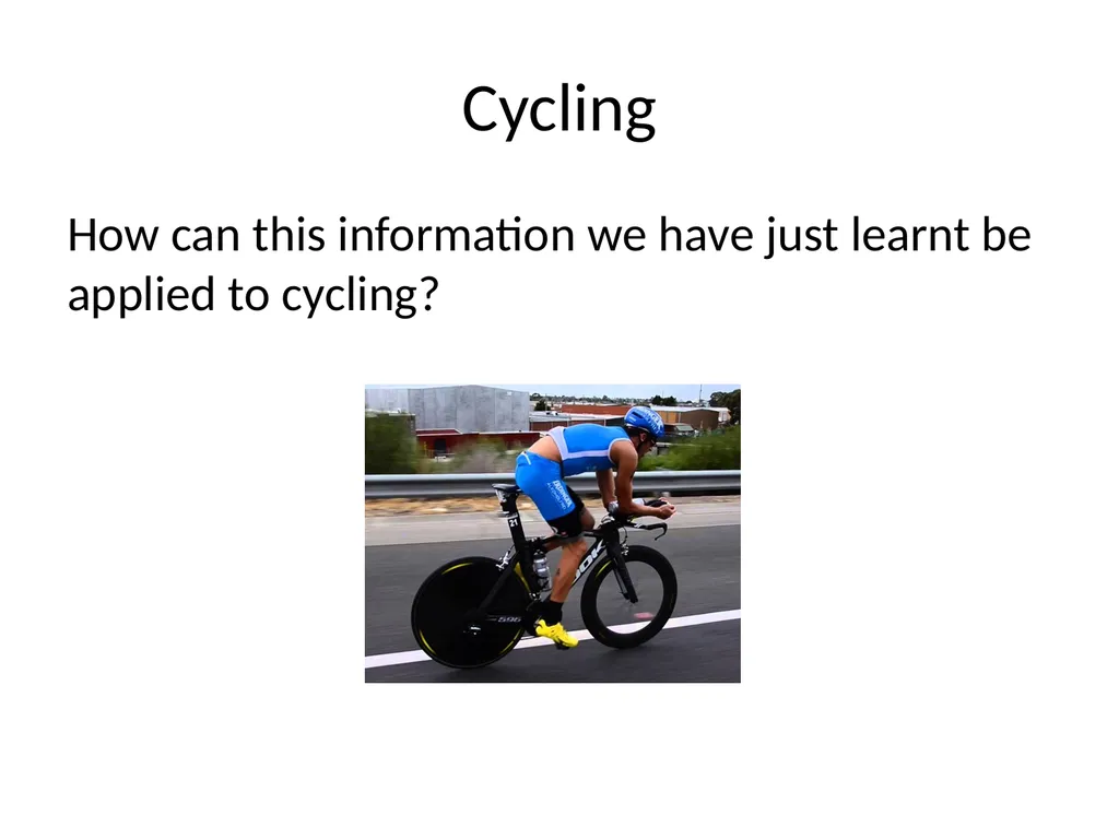 I can draw conclusions about which shapes create - slide 5 of 12