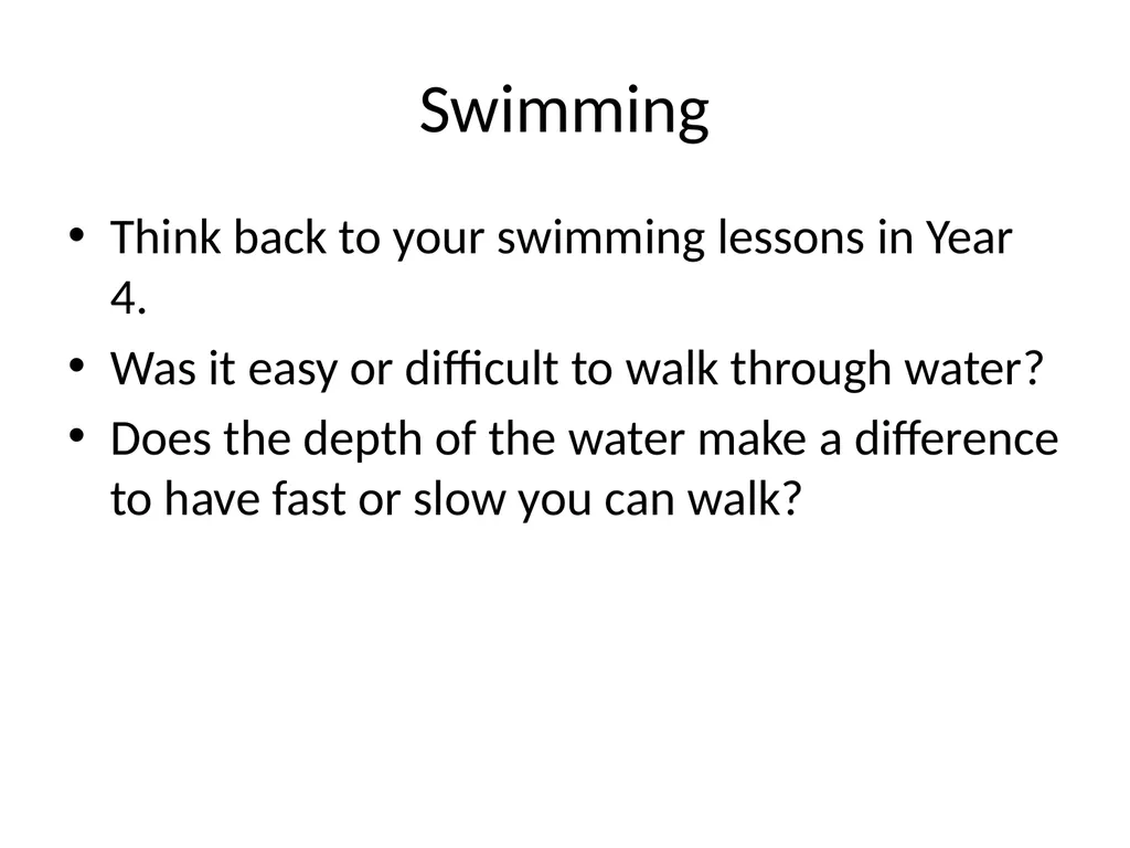I can draw conclusions about which shapes create - slide 2 of 12