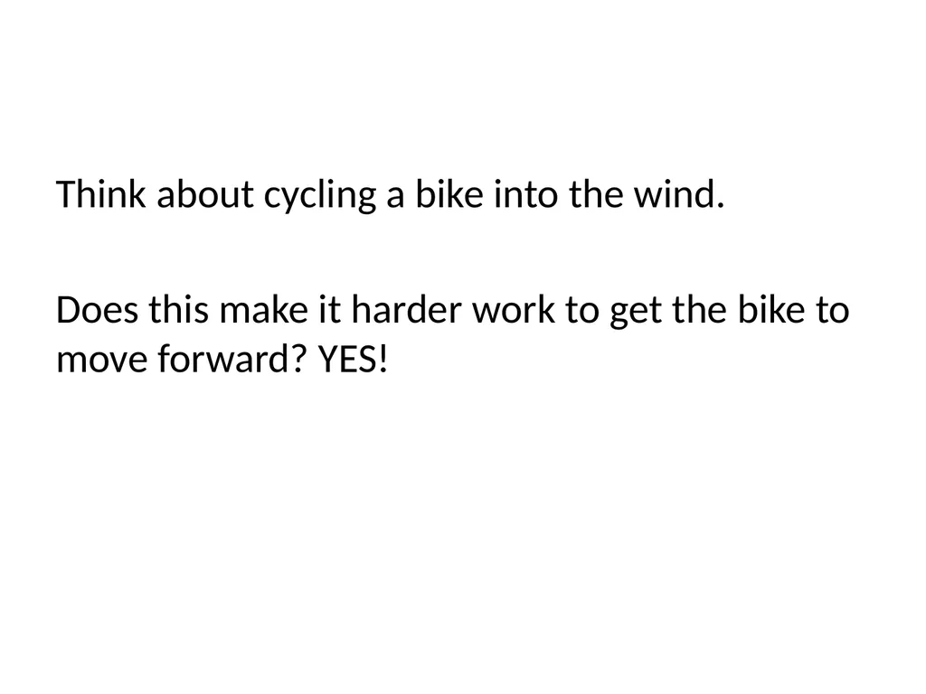 I can draw conclusions about which shapes create - slide 6 of 12