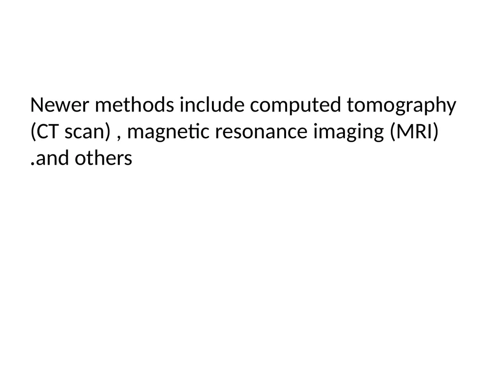 Biological basis of behavior *The physical - slide 23 of 23
