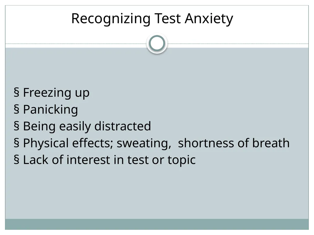 Review, Practice, Review Right Now - Focus on: - slide 33 of 37