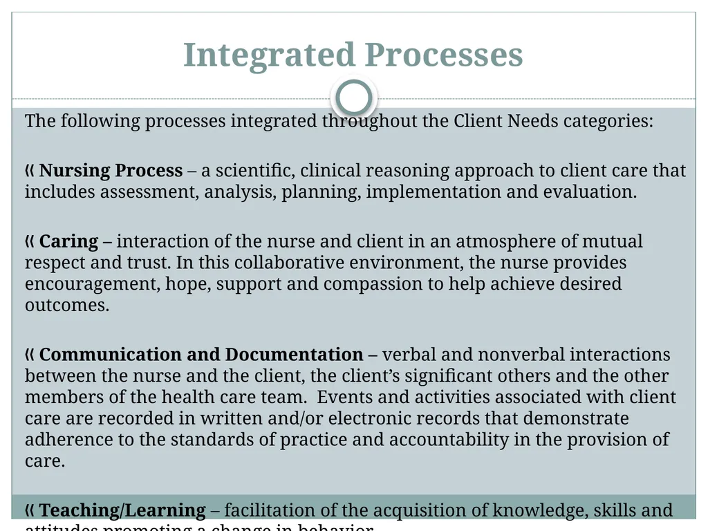 Review, Practice, Review Right Now - Focus on: - slide 7 of 37