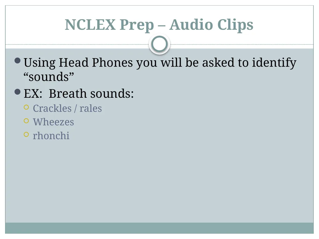 Review, Practice, Review Right Now - Focus on: - slide 24 of 37