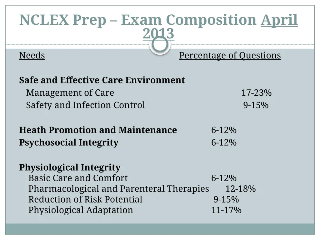 Review, Practice, Review Right Now - Focus on: - slide 4 of 37