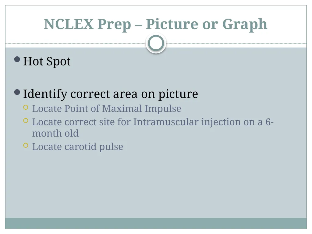 Review, Practice, Review Right Now - Focus on: - slide 22 of 37
