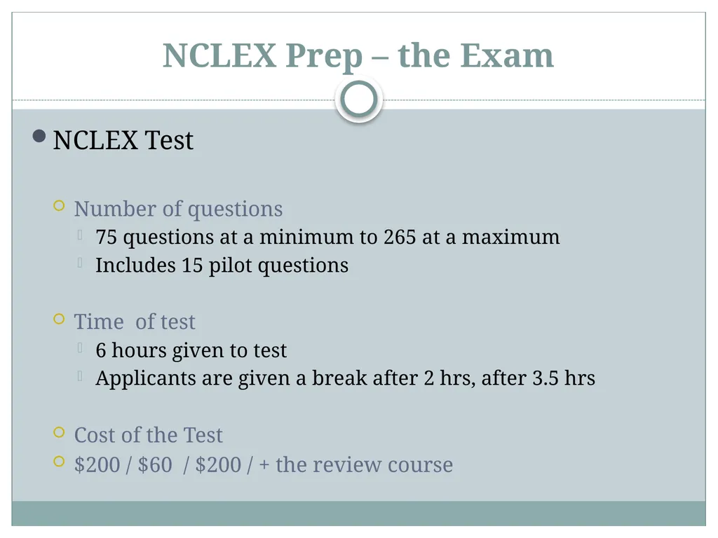 Review, Practice, Review Right Now - Focus on: - slide 3 of 37