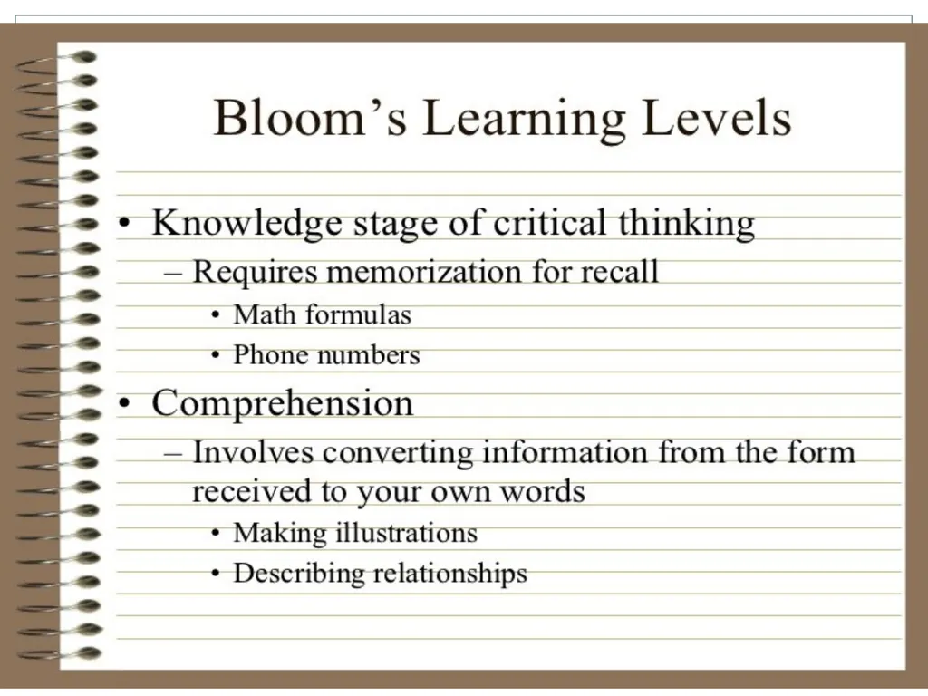 Review, Practice, Review Right Now - Focus on: - slide 10 of 37