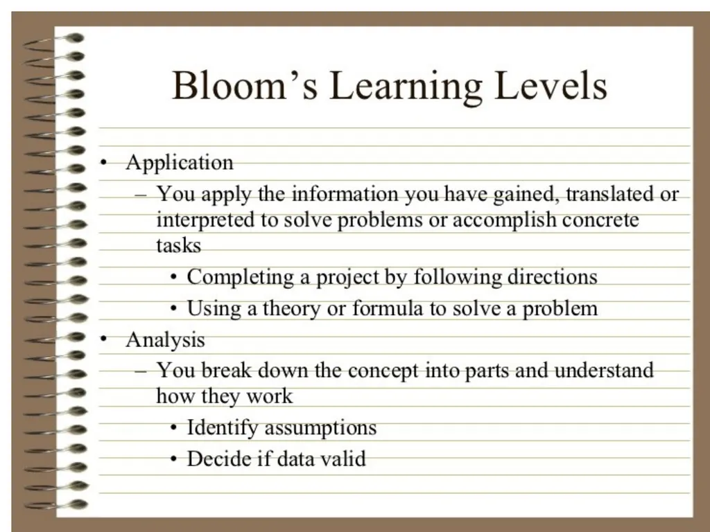 Review, Practice, Review Right Now - Focus on: - slide 11 of 37