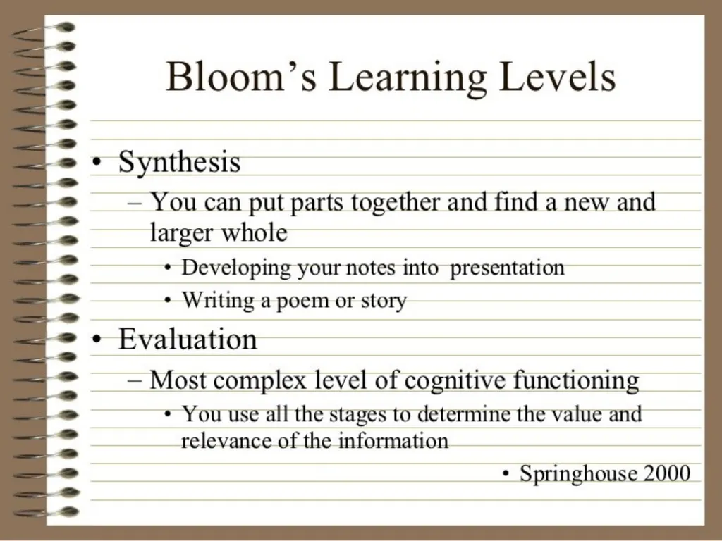 Review, Practice, Review Right Now - Focus on: - slide 12 of 37