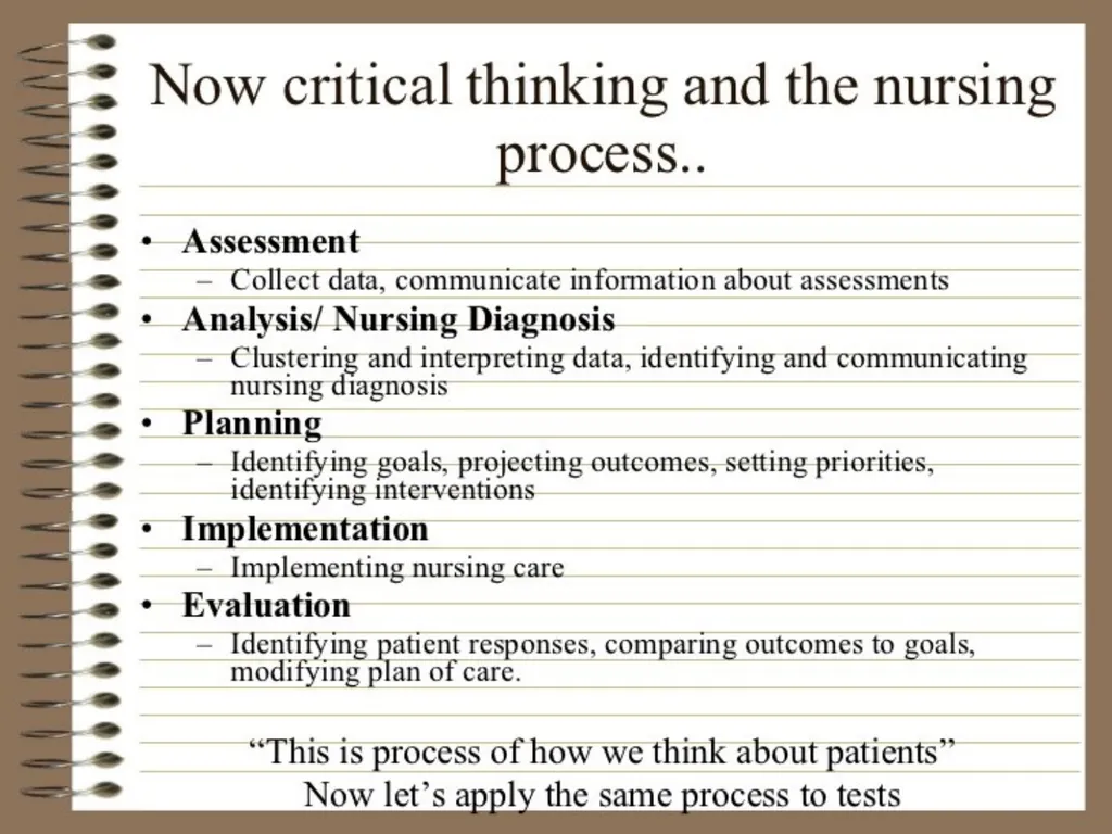 Review, Practice, Review Right Now - Focus on: - slide 14 of 37