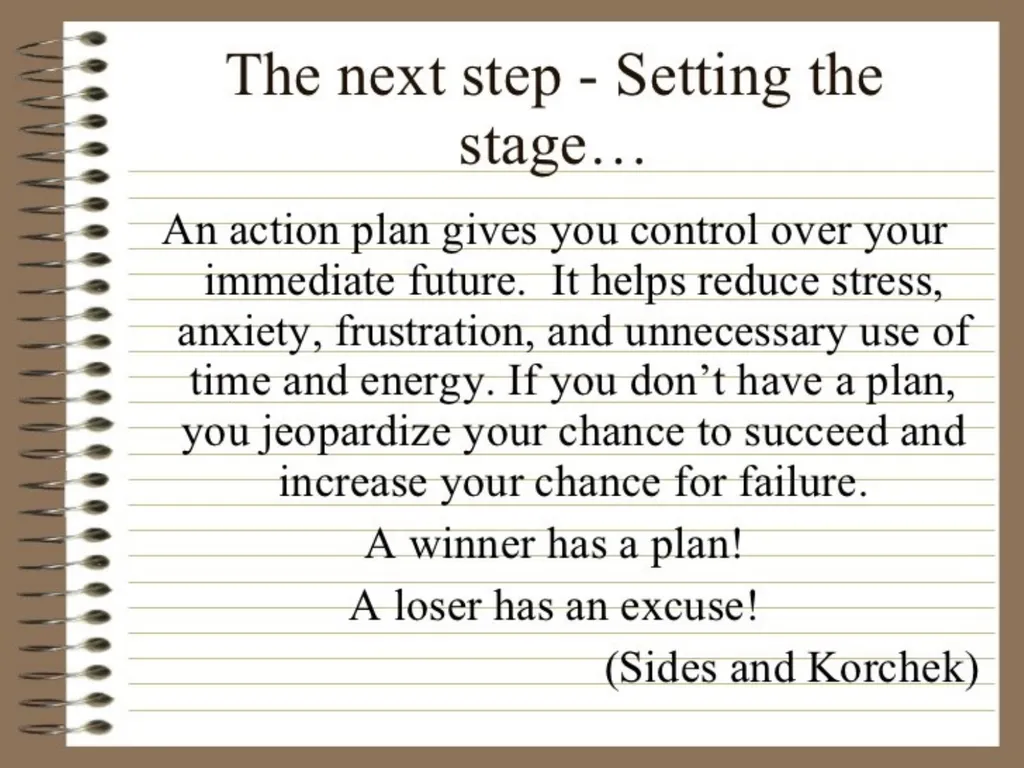 Review, Practice, Review Right Now - Focus on: - slide 15 of 37