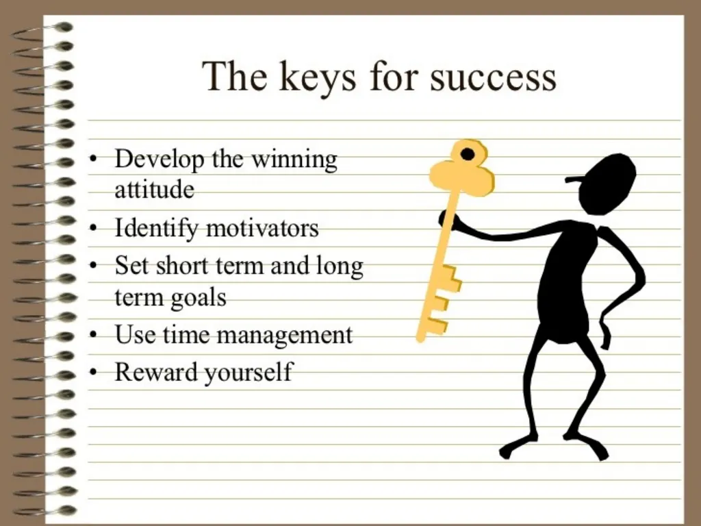 Review, Practice, Review Right Now - Focus on: - slide 31 of 37