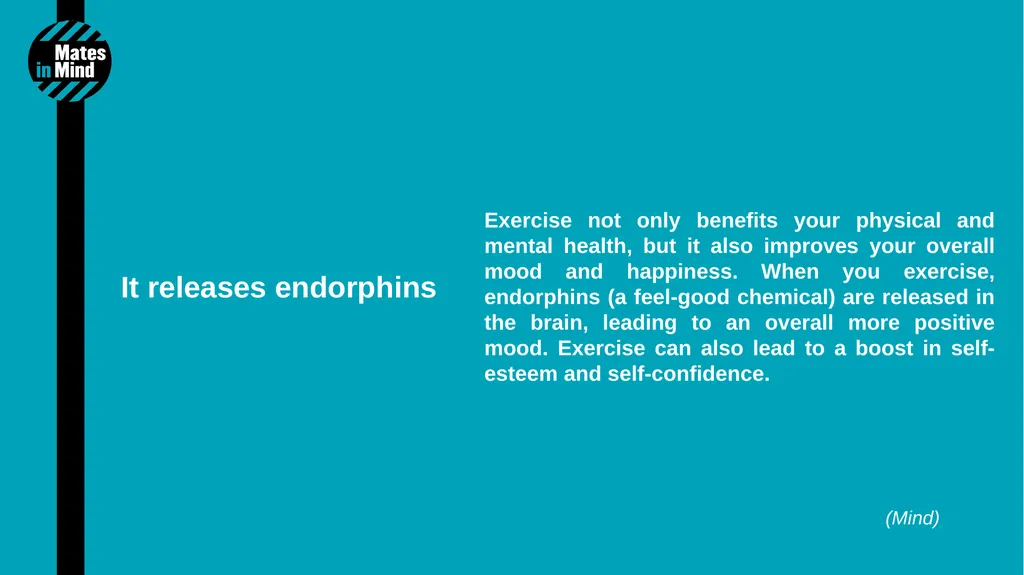 1 Mental Health Quiz 2 Mental health accounted for - slide 13 of 14