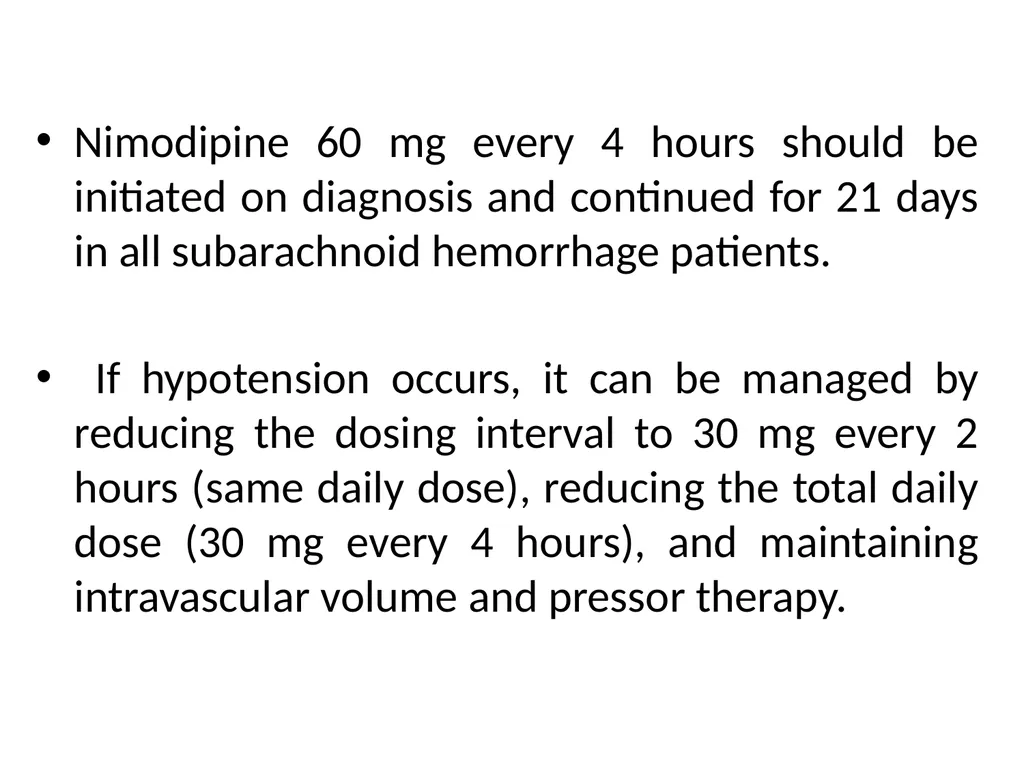 Stroke Stroke is a term used to describe an abrupt - slide 17 of 19