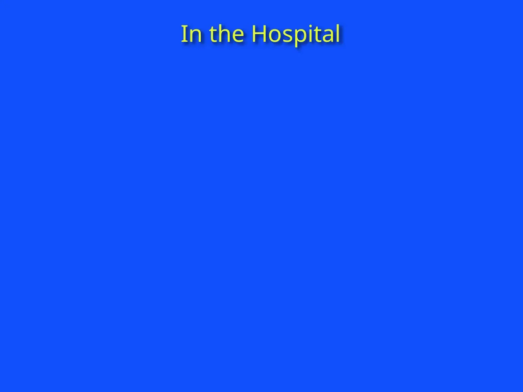 RAPID INTERVENTION WITH GTN IN HYPERACUTE STROKE - slide 23 of 28