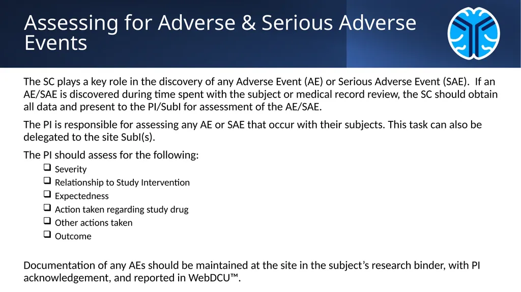 Strategy for Improving Stroke Treatment Response - slide 36 of 51