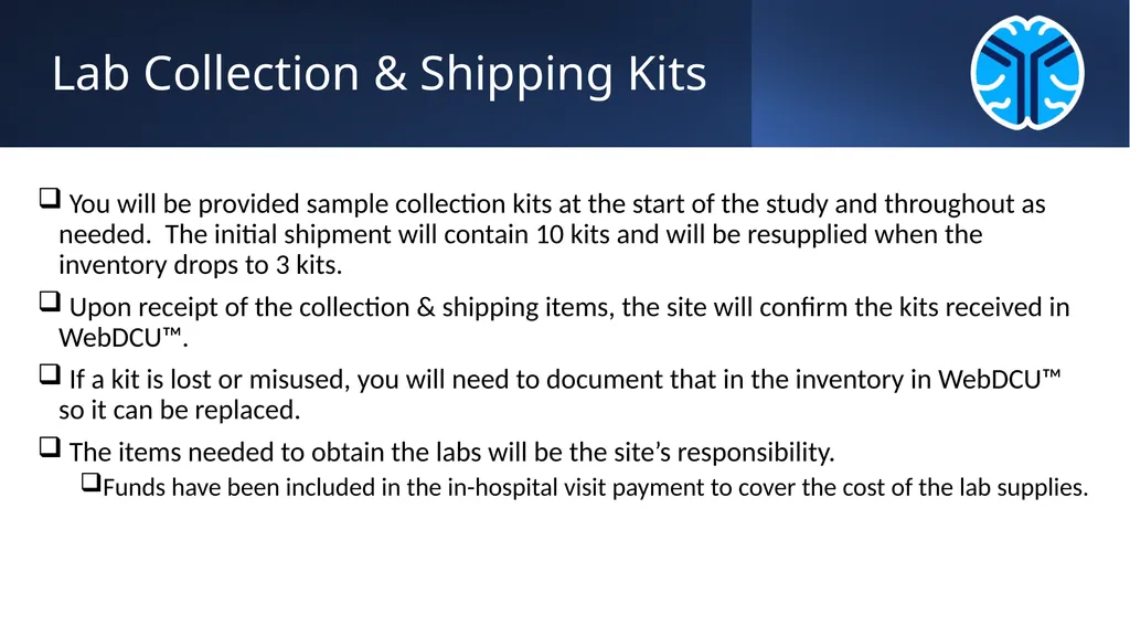 Strategy for Improving Stroke Treatment Response - slide 20 of 51