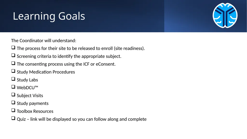 Strategy for Improving Stroke Treatment Response - slide 4 of 51