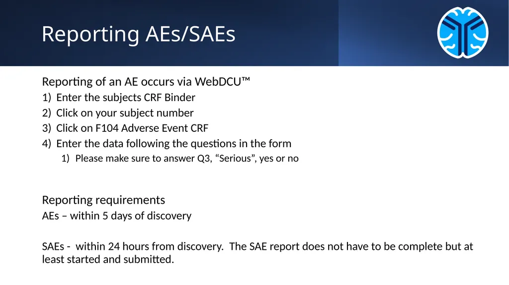 Strategy for Improving Stroke Treatment Response - slide 37 of 51