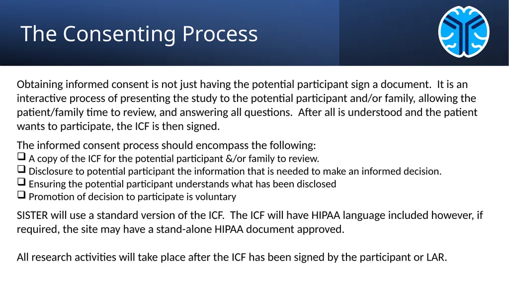Strategy for Improving Stroke Treatment Response - slide 11 of 51