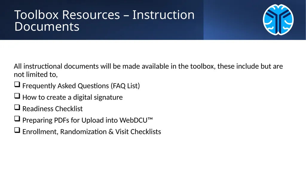 Strategy for Improving Stroke Treatment Response - slide 41 of 51