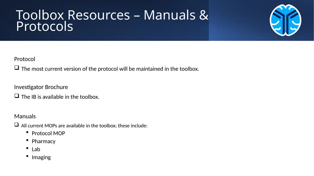 Strategy for Improving Stroke Treatment Response - slide 40 of 51