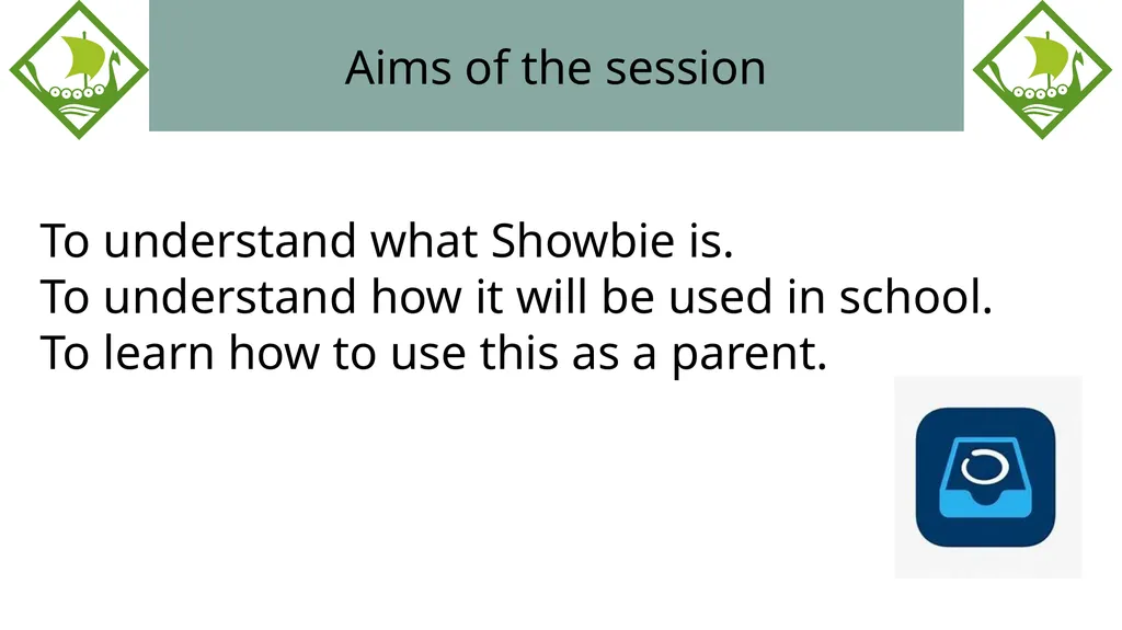 September 2024 Teamwork Respect Honesty Pride Aims - slide 2 of 10